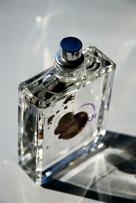 molecule 01 perfume dupe|molecule 01 where to buy.